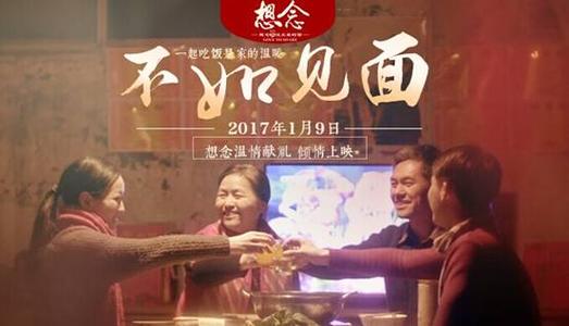 怎么购买抑郁症诊断证明